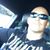 Luis Alvarez's profile image