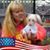 Debbie Debra Patton Evans's profile image