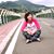 Nancy Su's profile image