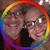 Traci Gray's profile image