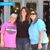 Bobbi Hale Wiley's profile image