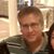 Daniel Cordoba's profile image
