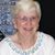 Janice Hadley's profile image