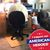Bud Ambrose's profile image