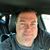 Scott Myers's profile image
