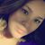 Jessica Christina's profile image
