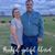 Jeffery LaCombe's profile image