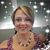 Kimberly Schroeder's profile image