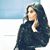 Monica Patel's profile image