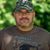 David Krisher's profile image