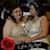 Mary Lupita's profile image