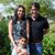 Shilpa Bhatia's profile image
