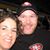 Jana-Jason Cook's profile image