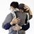 Jim Perry's profile image