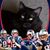 Debbie Stiles's profile image