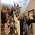 Tina Mashburn's profile image