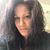 Angie Nicole's profile image