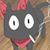 Milton Lau's profile image