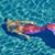 Bernadette Gates Fishburne's profile image
