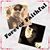 Ericka N Allen Armijo's profile image