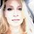 Connie Cooley Sanford's profile image