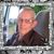 Tracy Forcum-Thornton's profile image
