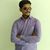 Sagar Gadekar's profile image