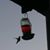 Kathy Kennedy's profile image