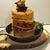 Amy Shavensky Fossett's profile image