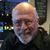 Bill Tidmore's profile image