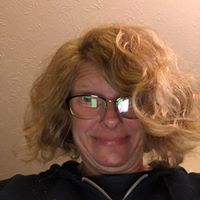 Jennifer Luvisi's profile image