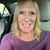 Pamela Foss's profile image