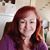 Dawn Marie Garfield's profile image