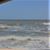 Linda Howell Pratt's profile image