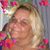 Margie Norman McIntire's profile image