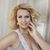 Tereza Opp Kalendová's profile image