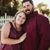 Nicole Hermosillo's profile image