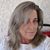 Jan Anderson's profile image