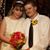 Leanna McMahan's profile image