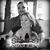 Jerry N Michelle Alardin's profile image