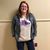 Tanya Herrold's profile image