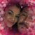 Michelle Gonzales-Torrez's profile image