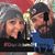 Jennifer Mcfarland Jackola's profile image