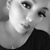 Denise De La Luz's profile image