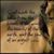 Julie Leach's profile image