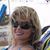 Debbie DeCuir Jeansonne's profile image