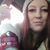 Claire Denver McCarthy's profile image
