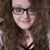 Amanda Marie Grossi's profile image