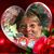 Bonnie Reuling's profile image