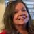 Barbara Kussow Barr's profile image